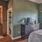 Branson Condo w/ Table Rock Lake Views, Near Strip