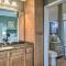 Branson Condo w/ Table Rock Lake Views, Near Strip