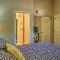 Branson Condo w/ Table Rock Lake Views, Near Strip