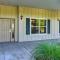 Branson Condo w/ Table Rock Lake Views, Near Strip