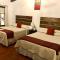 Hotel la Galería