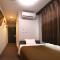Hotel Trend Fukuyama Ekimae