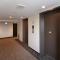 Hotel Trend Fukuyama Ekimae