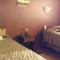 Hostal Tunquelen