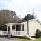 Orere Point Top 10 Holiday Park