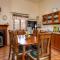 Dillons Cottage - Stanthorpe