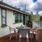 Dillons Cottage - Stanthorpe