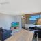Golden Sands Apartment 10