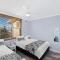 Golden Sands Apartment 10
