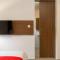 RedDoorz Syariah near Rumah Sakit Medika Dramaga