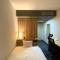 Santiago Hotel