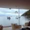 Aownoi Bay Resort