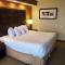 Best Western The Westerly Hotel - 考特尼