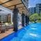 Altera Hotel and Residence by At Mind - Pattaya Central