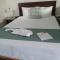 Bugambilias Suites - Loreto