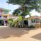 Rueangsrisiri Guesthouse 2