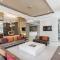 Altera Hotel and Residence by At Mind