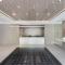 Altera Hotel and Residence by At Mind