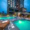 Travelodge Ipoh
