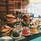 Ayurvie Weligama - Ayurvedic Retreat by Thema Collection