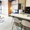 Bell Suites by Salaam Suites, Sepang