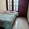 Mangkuyudan Hotel Solo