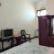 Mangkuyudan Hotel Solo