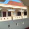 Mangkuyudan Hotel Solo