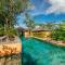 SAMSAM Yao Noi - ANDAMAN MAGIC & ART VILLAS
