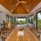 SAMSAM Yao Noi - ANDAMAN MAGIC & ART VILLAS