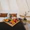 Mansfield Glamping - ADULTS ONLY - 曼斯菲尔德