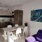 Apartamenty Przy Latarni Kropla Bałtyku