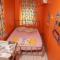 Chillout Lya Hostel & Lounge
