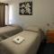 Carnarvon Gateway Motel - Carnarvon