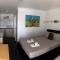 Carnarvon Gateway Motel