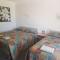 Carnarvon Gateway Motel