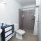 Allure Stradbroke Resort
