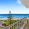 Narrowneck Court Holiday Apartments