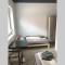 Bild Zimmer 2