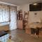 Apartmaji Daniel