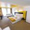 Grandior Hotel Prague