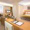 Millennium Kurdistan Hotel & Spa