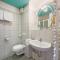BRETANIDE Sport & Wellness Resort - All Inclusive