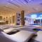 Millennium Kurdistan Hotel & Spa