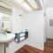 Allure Stradbroke Resort