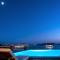 Aeri Villas & Apartments
