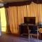 Matha Forest Resort