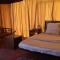 Matha Forest Resort