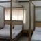 Matha Forest Resort