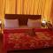 Matha Forest Resort